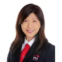 TEH JOO NAH