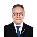 TAN CHOON TECK