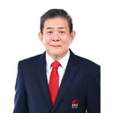 TAN ENG TIAN
