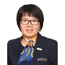 HONG SHANYA
