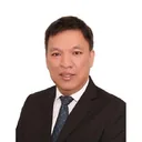JONATHAN TAN TECK HONG
