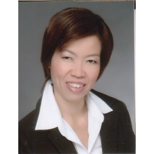 TAN CHEW MEI (JEAN)