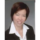 TAN CHEW MEI