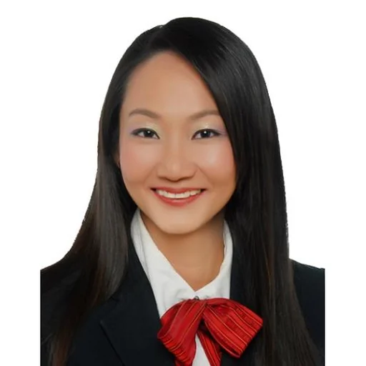 JANET NEO WAI CHENG (JANET NEO)