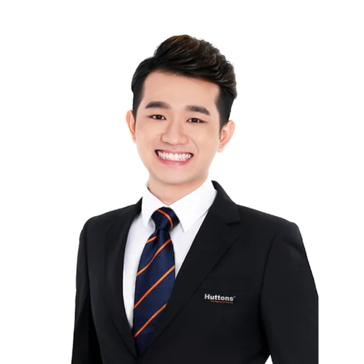 TAN JUN DE