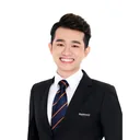 TAN JUN DE