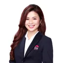 LEE SHI XIAN