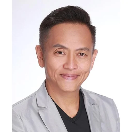 LEONARD BOEY CHUEN CHUNG