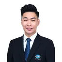 ENG JUN JIE, BENEDICT