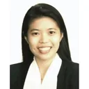 NG YEN YEN