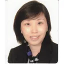 WENDY CHUA LI YONG