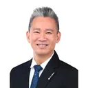 NG SIEW HENG