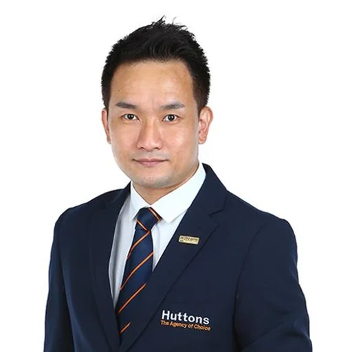 LEE WEE LENG MARCO (MARCO LEE)