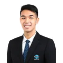 TIAH MIN FENG SEAN