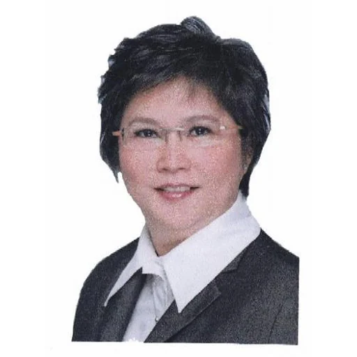 EE IRENE