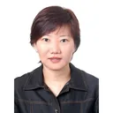 CHUA SOK KIANG