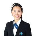 WEE SIEW LING, SERYN