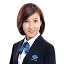 KAREN SOH AI NEE