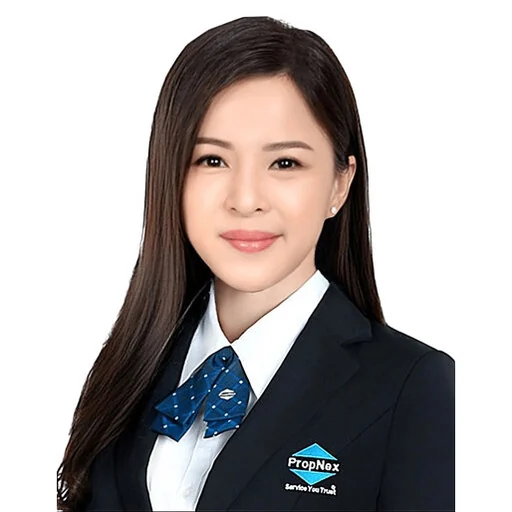 GOH QIU JIN