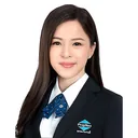 GOH QIU JIN