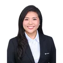 CHANEL CHAN LI TING