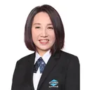 CONNIE FUNG CHING YEE