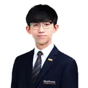 LEE JIA HAO