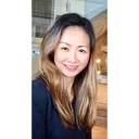 RACHEL TAY POH CHOO