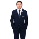 SAM LIU TONG