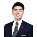TAY CHEE WEI DOMINIC