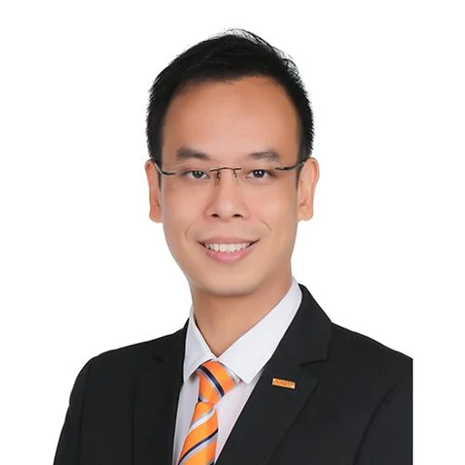 TEO BOON TIONG (ANDREW)