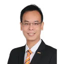 TEO BOON TIONG