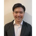 ONG JUN RU