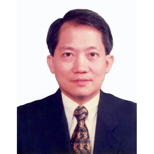 LEONG KWOK KWONG (GABRIEL)