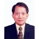LEONG KWOK KWONG