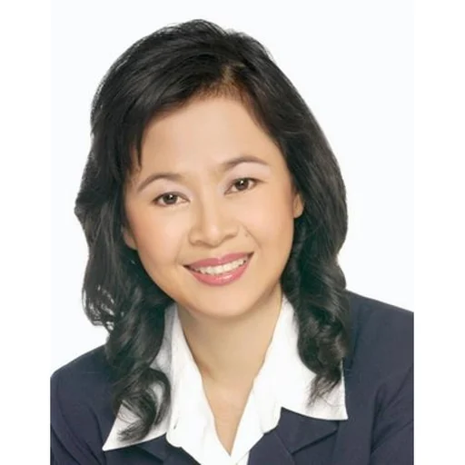 MULIAWATI DEGAWIDJAJA @ CATHERINE LIA DEGAWIDJAJA (CATHERINE)