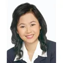 MULIAWATI DEGAWIDJAJA @ CATHERINE LIA DEGAWIDJAJA