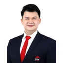 THONG GHIM ANN, NICHOLAS