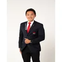 TAN EE CHUN