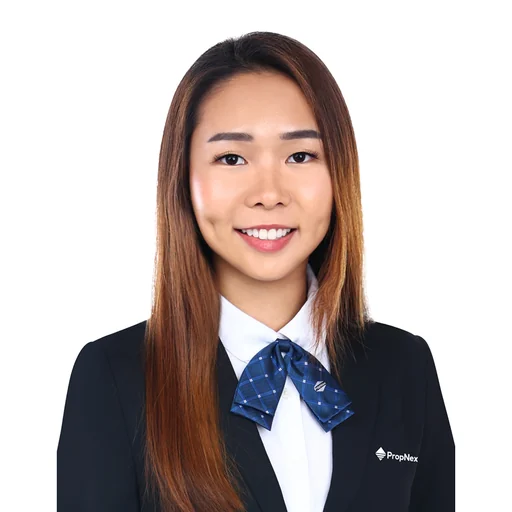 ANG HWEE YING