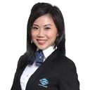 NG FOONG SEN
