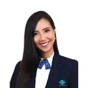 MAK HUI XIAN