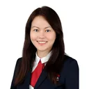 CHING CHEN YEE