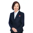 CHEONG YOKE KENG