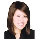 SEAH SHUN YU JASLYN