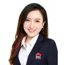 CHUA JIA HUI