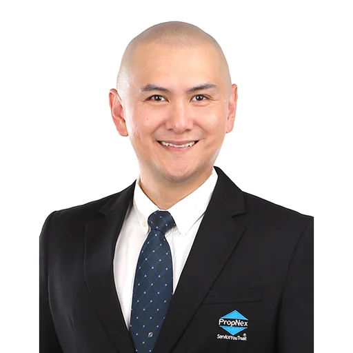 LIM SOK WEI ANDY