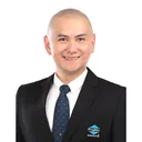 LIM SOK WEI ANDY