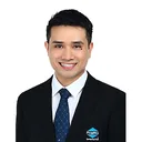 MOHAMED SYARIF BIN MOHAMED RUSLAN HADI