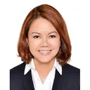 NG SIEW LIAN, CONSTANCE